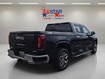 New 2026 GMC Sierra 1500 SLT Crew Cab 4WD Pickup for sale #T13026 - photo 2