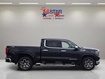 New 2026 GMC Sierra 1500 SLT Crew Cab 4WD Pickup for sale #T13026 - photo 8