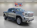 New 2026 GMC Sierra 1500 Denali Crew Cab 4WD Pickup for sale #T13226 - photo 1
