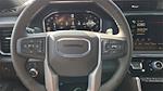 New 2026 GMC Sierra 1500 Denali Crew Cab 4WD Pickup for sale #T13226 - photo 11