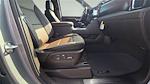 New 2026 GMC Sierra 1500 Denali Crew Cab 4WD Pickup for sale #T13226 - photo 13