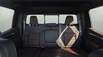 New 2026 GMC Sierra 1500 Denali Crew Cab 4WD Pickup for sale #T13226 - photo 15
