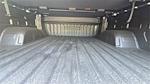 New 2026 GMC Sierra 1500 Denali Crew Cab 4WD Pickup for sale #T13226 - photo 16
