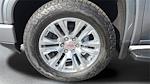 New 2026 GMC Sierra 1500 Denali Crew Cab 4WD Pickup for sale #T13226 - photo 19