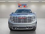 New 2026 GMC Sierra 1500 Denali Crew Cab 4WD Pickup for sale #T13226 - photo 3