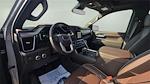New 2026 GMC Sierra 1500 Denali Crew Cab 4WD Pickup for sale #T13226 - photo 21