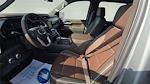 New 2026 GMC Sierra 1500 Denali Crew Cab 4WD Pickup for sale #T13226 - photo 22