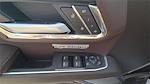New 2026 GMC Sierra 1500 Denali Crew Cab 4WD Pickup for sale #T13226 - photo 24