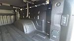 New 2026 GMC Sierra 1500 Denali Crew Cab 4WD Pickup for sale #T13226 - photo 28