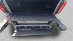 New 2026 GMC Sierra 1500 Denali Crew Cab 4WD Pickup for sale #T13226 - photo 29