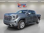 New 2026 GMC Sierra 1500 Denali Crew Cab 4WD Pickup for sale #T13226 - photo 4