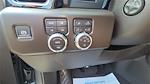 New 2026 GMC Sierra 1500 Denali Crew Cab 4WD Pickup for sale #T13226 - photo 31