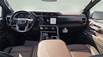 New 2026 GMC Sierra 1500 Denali Crew Cab 4WD Pickup for sale #T13226 - photo 37