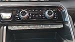 New 2026 GMC Sierra 1500 Denali Crew Cab 4WD Pickup for sale #T13226 - photo 39