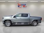New 2026 GMC Sierra 1500 Denali Crew Cab 4WD Pickup for sale #T13226 - photo 5