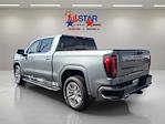 New 2026 GMC Sierra 1500 Denali Crew Cab 4WD Pickup for sale #T13226 - photo 6