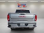 New 2026 GMC Sierra 1500 Denali Crew Cab 4WD Pickup for sale #T13226 - photo 7