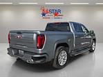 New 2026 GMC Sierra 1500 Denali Crew Cab 4WD Pickup for sale #T13226 - photo 2