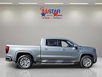 New 2026 GMC Sierra 1500 Denali Crew Cab 4WD Pickup for sale #T13226 - photo 8