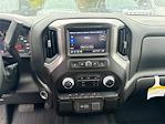 New 2025 GMC Sierra 1500 Pro Regular Cab 4WD Pickup for sale #T13525 - photo 11