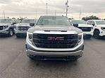 New 2025 GMC Sierra 1500 Pro Regular Cab 4WD Pickup for sale #T13525 - photo 3