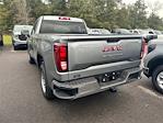 New 2025 GMC Sierra 1500 Pro Regular Cab 4WD Pickup for sale #T13525 - photo 2