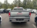 New 2025 GMC Sierra 1500 Pro Regular Cab 4WD Pickup for sale #T13525 - photo 5