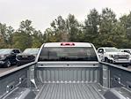 New 2025 GMC Sierra 1500 Pro Regular Cab 4WD Pickup for sale #T13525 - photo 6