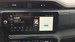 New 2026 GMC Sierra 2500 AT4 Crew Cab 4WD Pickup for sale #T13526 - photo 10