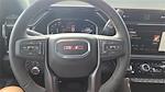 New 2026 GMC Sierra 2500 AT4 Crew Cab 4WD Pickup for sale #T13526 - photo 11