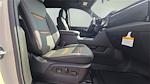 New 2026 GMC Sierra 2500 AT4 Crew Cab 4WD Pickup for sale #T13526 - photo 13