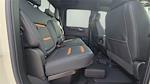 New 2026 GMC Sierra 2500 AT4 Crew Cab 4WD Pickup for sale #T13526 - photo 14