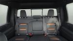 New 2026 GMC Sierra 2500 AT4 Crew Cab 4WD Pickup for sale #T13526 - photo 15