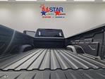 New 2026 GMC Sierra 2500 AT4 Crew Cab 4WD Pickup for sale #T13526 - photo 16