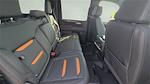 New 2026 GMC Sierra 2500 AT4 Crew Cab 4WD Pickup for sale #T13526 - photo 17