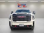 New 2026 GMC Sierra 2500 AT4 Crew Cab 4WD Pickup for sale #T13526 - photo 3