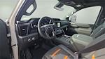 New 2026 GMC Sierra 2500 AT4 Crew Cab 4WD Pickup for sale #T13526 - photo 20