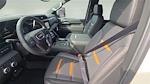 New 2026 GMC Sierra 2500 AT4 Crew Cab 4WD Pickup for sale #T13526 - photo 21