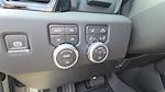 New 2026 GMC Sierra 2500 AT4 Crew Cab 4WD Pickup for sale #T13526 - photo 24