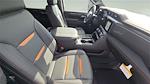 New 2026 GMC Sierra 2500 AT4 Crew Cab 4WD Pickup for sale #T13526 - photo 25