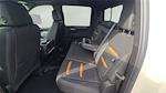New 2026 GMC Sierra 2500 AT4 Crew Cab 4WD Pickup for sale #T13526 - photo 29