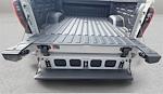 New 2026 GMC Sierra 2500 AT4 Crew Cab 4WD Pickup for sale #T13526 - photo 36