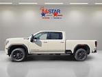 New 2026 GMC Sierra 2500 AT4 Crew Cab 4WD Pickup for sale #T13526 - photo 5