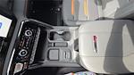 New 2026 GMC Sierra 2500 AT4 Crew Cab 4WD Pickup for sale #T13526 - photo 44