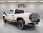 New 2026 GMC Sierra 2500 AT4 Crew Cab 4WD Pickup for sale #T13526 - photo 6