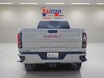 New 2026 GMC Sierra 2500 AT4 Crew Cab 4WD Pickup for sale #T13526 - photo 7
