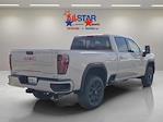New 2026 GMC Sierra 2500 AT4 Crew Cab 4WD Pickup for sale #T13526 - photo 2