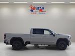New 2026 GMC Sierra 2500 AT4 Crew Cab 4WD Pickup for sale #T13526 - photo 8