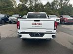 New 2025 GMC Sierra 1500 Elevation Crew Cab 4WD Pickup for sale #T13625 - photo 5