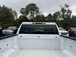 New 2025 GMC Sierra 1500 Elevation Crew Cab 4WD Pickup for sale #T13625 - photo 6